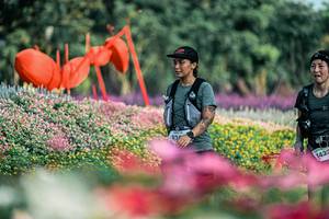 BIB: 
                            <button type="button" onclick="openModal(25934232)" class="btn btn-primary btn-sm float-right btn-popup" data-toggle="modal" data-target=".modal-high-quality">
                        <i class="fas fa-shopping-cart"></i> Add to Cart
                    </button>
                                            <button type="button" onclick="isThisMe(25934232, true)" class="btn btn-success btn-sm float-right btn-popup btn-isme hidden" data-toggle="tooltip" data-placement="bottom" title="นี่คือรูปของคุณใช่ไหม คลิกที่นี่เพื่อเอาเข้าอัลบั้ม">
                        <i class="fas fa-plus"></i> Add to album
                    </button>
                    <button type="button" onclick="isThisMe(25934232, false)" class="btn btn-warning btn-sm float-right btn-popup btn-isnotme hidden">
                        <i class="fas fa-ban"></i> Remove from album
                    </button>